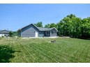 415 Sunset Drive, Lodi, WI 53555