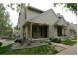 6940 Park Ridge Drive Madison, WI 53719