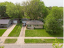 4510 School Road, Madison, WI 53704