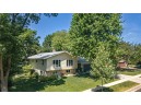 3816 Constitution Drive, Middleton, WI 53562