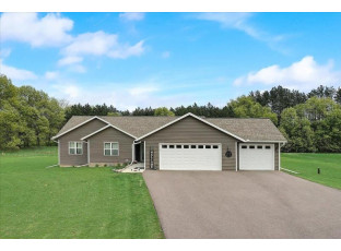 N3378 Flynn Drive Montello, WI 53949