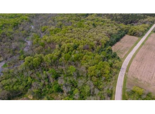 31.27AC County Road E Westfield, WI 53964