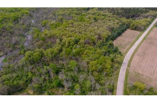 31.27AC County Road E, Westfield, WI 53964