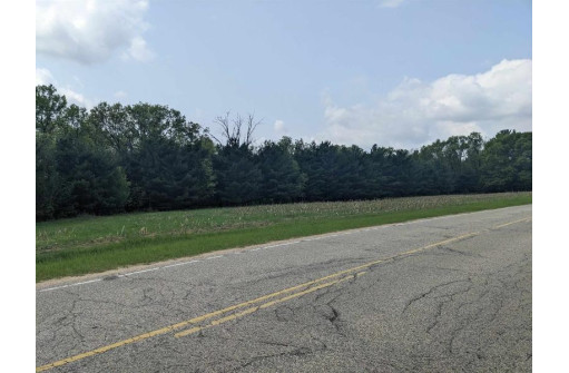 31.27AC County Road E, Westfield, WI 53964