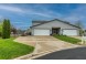 413 David Circle Arena, WI 53503