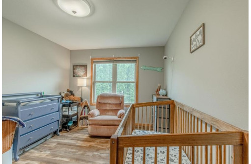 413 David Circle, Arena, WI 53503