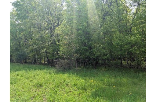 40AC County Road E, Westfield, WI 53964