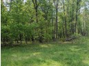 40AC County Road E, Westfield, WI 53964