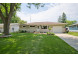 1118 E Circle Drive Beaver Dam, WI 53916-0000