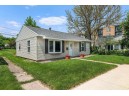 81 Craig Avenue, Madison, WI 53705