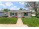 81 Craig Avenue Madison, WI 53705