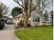 3509 Wilhorn Road Nekoosa, WI 54457