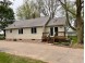 3509 Wilhorn Road Nekoosa, WI 54457