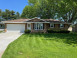 1708 Ontario Drive Janesville, WI 53545