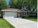 1708 Ontario Drive Janesville, WI 53545