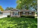 1708 Ontario Drive Janesville, WI 53545