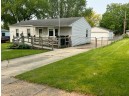 2056 Christilla Drive, Beloit, WI 53511-2705