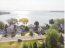 2092 Barber Drive, Stoughton, WI 53589