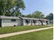 1447 Vista Avenue Janesville, WI 53545