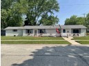 1447 Vista Avenue, Janesville, WI 53545