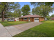 861 E Inman Parkway Beloit, WI 53511