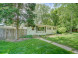 1001 Douglas Trail Madison, WI 53716