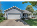 7122 E Valley Ridge Drive Madison, WI 53719