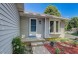 7122 E Valley Ridge Drive Madison, WI 53719