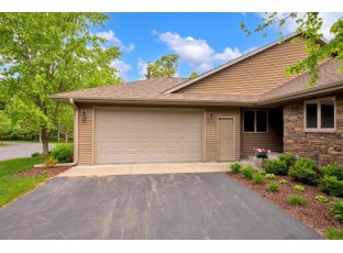 1711 Archer Lane 19 Nekoosa, WI 54457