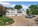 2146 Allen Boulevard 2 Middleton, WI 53562-2936