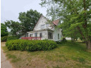 432 S Grant Street, Adams, WI 53910