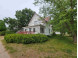 432 S Grant Street Adams, WI 53910