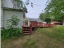 432 S Grant Street, Adams, WI 53910