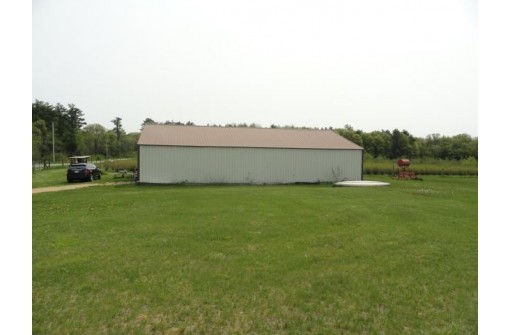 23897 Destiny Avenue, Tomah, WI 54660