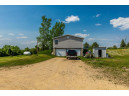 N3741 County Road N, Monroe, WI 53566