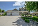 7713 Catchfly Lane, DeForest, WI 53532