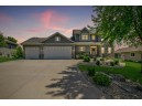 7713 Catchfly Lane, DeForest, WI 53532