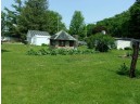 201 W Dewey Street, Cassville, WI 53806-0000