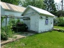 201 W Dewey Street, Cassville, WI 53806-0000