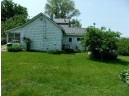 201 W Dewey Street, Cassville, WI 53806-0000