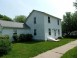 201 W Dewey Street Cassville, WI 53806-0000