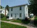 201 W Dewey Street, Cassville, WI 53806-0000