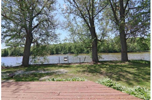 4775 N River Road, Janesville, WI 53545