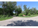 4775 N River Road, Janesville, WI 53545