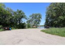 4775 N River Road, Janesville, WI 53545