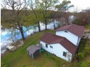 4775 N River Road, Janesville, WI 53545