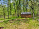 645 County Road O, Hancock, WI 54943