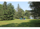 308 Carriage Road, Montello, WI 53949-0000