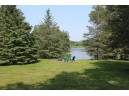 308 Carriage Road, Montello, WI 53949-0000