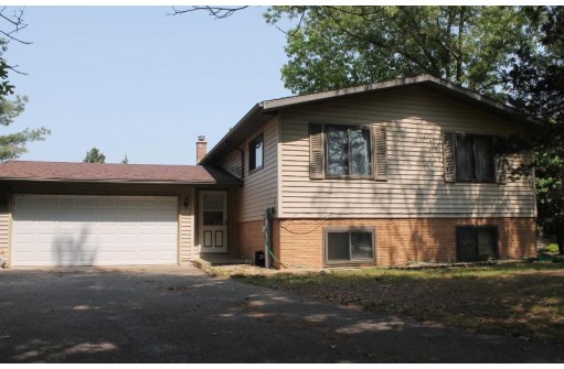 308 Carriage Road, Montello, WI 53949-0000